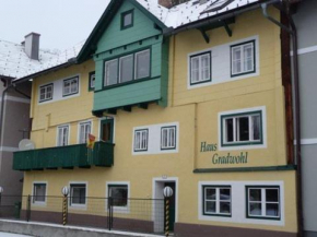 Haus Gradwohl, Schladming, Österreich